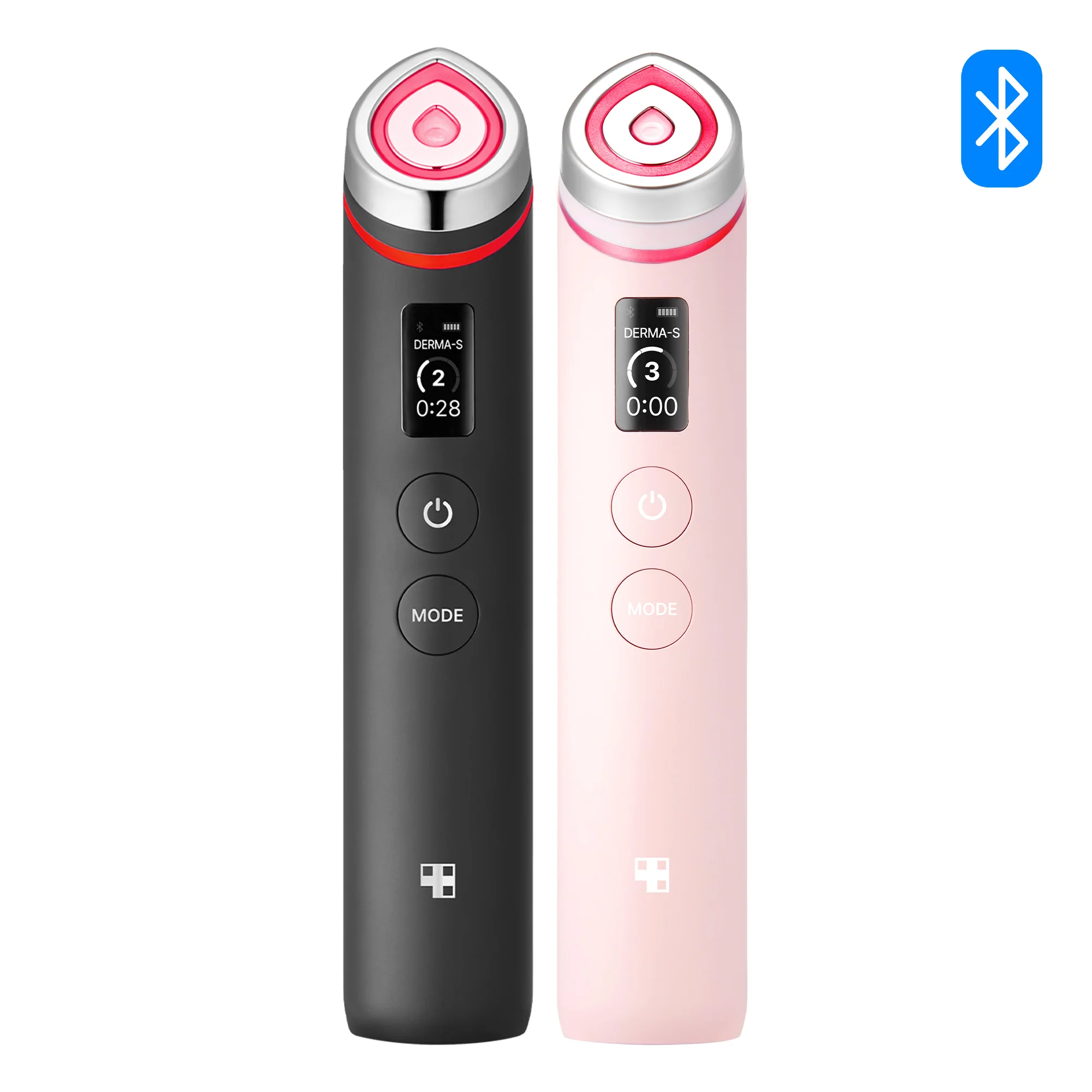 Booster Pro